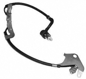 Speed Sensors Raybestos ABS530600