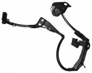Raybestos ABS530601 Anti-Lock Brake Wheel Speed Sensor Speed Sensors Raybestos ABS530601