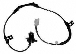 Raybestos ABS530673 Anti-Lock Brake Wheel Speed Sensor Speed Sensors Raybestos ABS530673