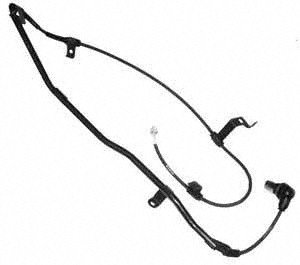 Speed Sensors Raybestos ABS530717