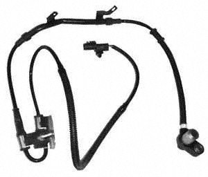 Speed Sensors Raybestos ABS530515