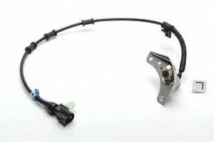 Speed Sensors Raybestos ABS530768