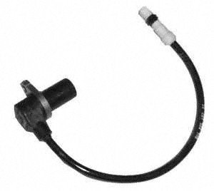 Raybestos ABS530561 Anti-Lock Brake Wheel Speed Sensor Speed Sensors Raybestos ABS530561