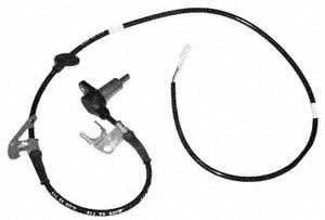 Speed Sensors Raybestos ABS530615