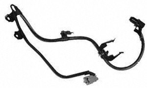 Speed Sensors Raybestos ABS530588