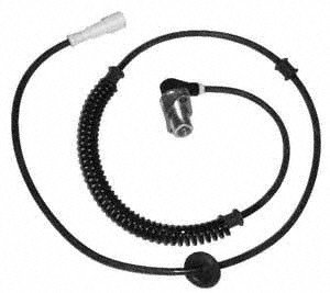 Speed Sensors Raybestos ABS530532