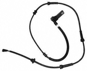 Speed Sensors Raybestos ABS530618