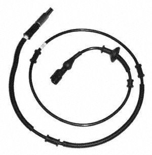 Speed Sensors Raybestos ABS530626