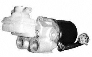 Pump & Motor Assemblies Raybestos ABS550047