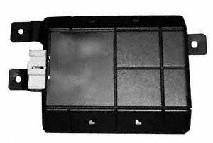 Control Modules Raybestos ABS560005