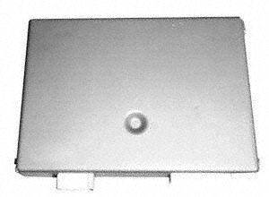 Raybestos ABS560158 Anti-Lock Brake System Control Module Control Modules Raybestos ABS560158