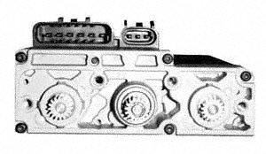 Pump & Motor Assemblies Raybestos ABS550000