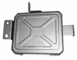 Control Modules Raybestos ABS560057