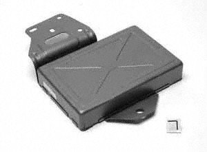 Control Modules Raybestos ABS560203