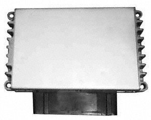 Raybestos ABS560053 Anti-Lock Brake System Control Module Control Modules Raybestos ABS560053