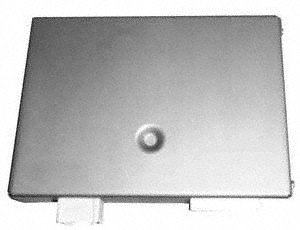 Control Modules Raybestos ABS560165