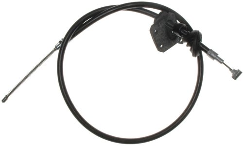 Parking Brake Cables Raybestos BC94183