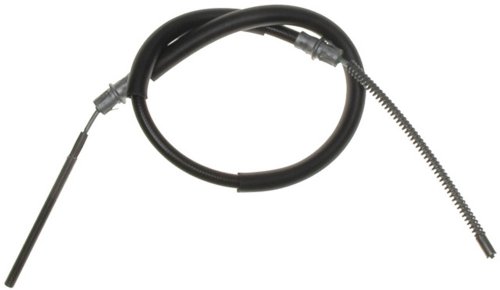 Adjuster Cables Raybestos BC95551