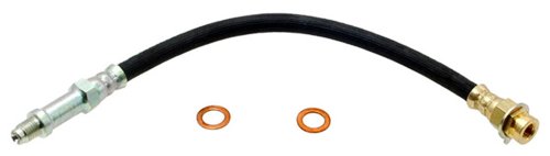 ABS Raybestos BH36623