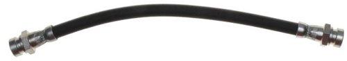 Raybestos BH380034 Professional Grade Brake Hydraulic Hose ABS Raybestos BH380034