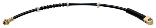 Raybestos BH380936 Professional Grade Brake Hydraulic Hose ABS Raybestos BH380936