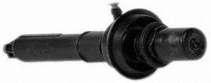 Master Cylinders Raybestos CMA350021