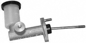 Master Cylinders Raybestos CMA39238