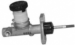 Master Cylinders Raybestos CMA39300