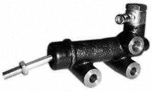 Master Cylinders Raybestos CMA39554