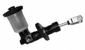 Master Cylinders Raybestos CMA39179