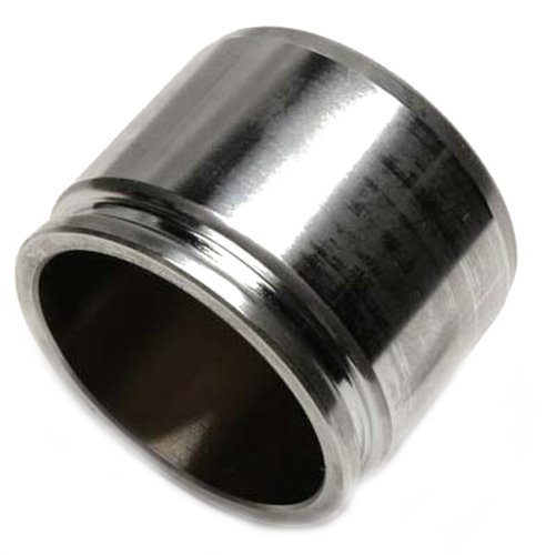 Raybestos DPS85200 Professional Grade Disc Brake Caliper Piston Caliper Pistons Raybestos DPS85200