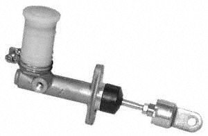 Master Cylinders Raybestos CMA39582