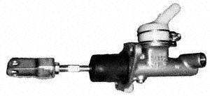 Master Cylinders Raybestos CMA39774