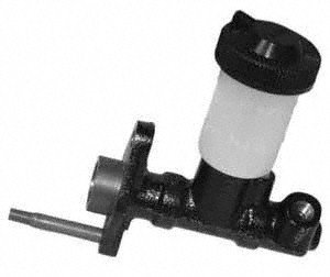 Raybestos CMA39258 Clutch Master Cylinder Master Cylinders Raybestos CMA39258