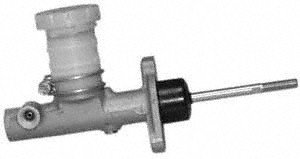 Master Cylinders Raybestos CMA39598