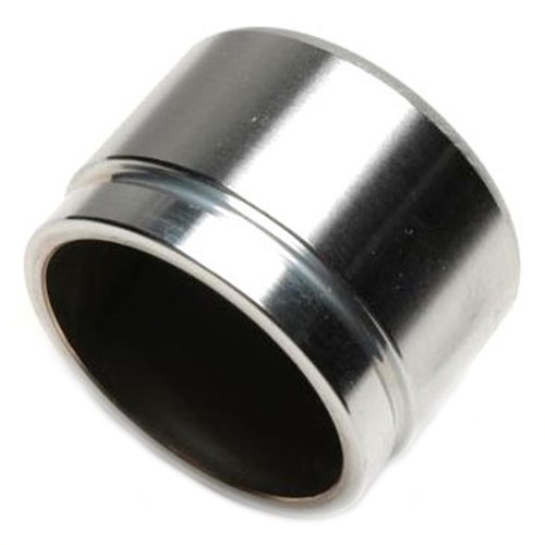 Raybestos DPS85032 Professional Grade Disc Brake Caliper Piston Caliper Pistons Raybestos DPS85032