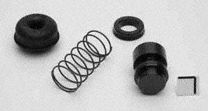 Slave Cylinder Kits Raybestos CSK1839