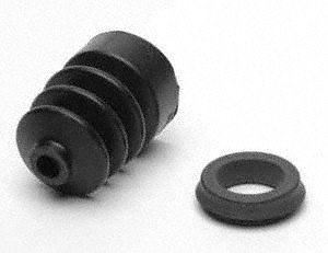 Raybestos CSK1842 Clutch Slave Cylinder Repair Kit Slave Cylinder Kits Raybestos CSK1842