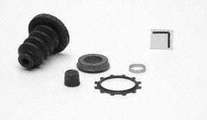 Raybestos CSK2159 Clutch Slave Cylinder Repair Kit Slave Cylinder Kits Raybestos CSK2159