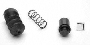 Slave Cylinder Kits Raybestos CSK1869
