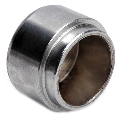 Raybestos DPS85411 Professional Grade Disc Brake Caliper Piston Caliper Pistons Raybestos DPS85411