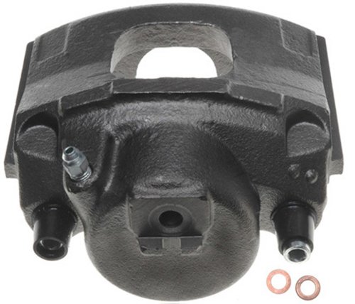 Calipers Without Pads Raybestos FRC10365