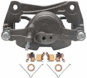 Calipers Without Pads Raybestos FRC10430