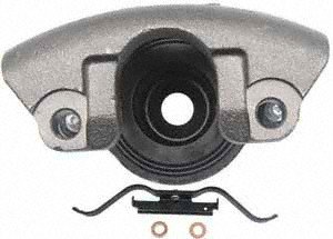 Calipers With Pads Raybestos FRC11085