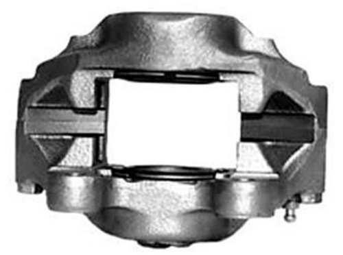 Caliper Pairs Raybestos FRC3069