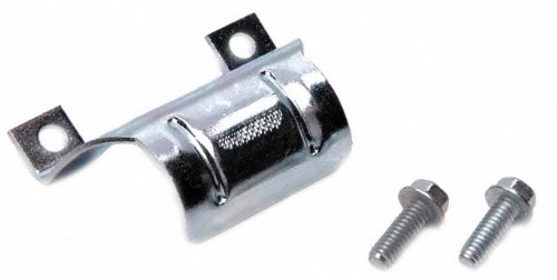 Wheel Cylinder Parts Raybestos GMB25851