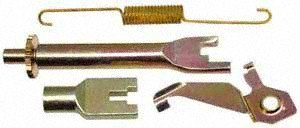 Self-Adjusting Repair Kits Raybestos H12537