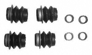 Brake Kits Raybestos H16078