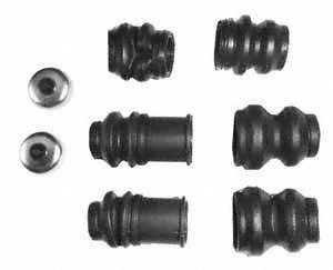 Bushings Raybestos H16056