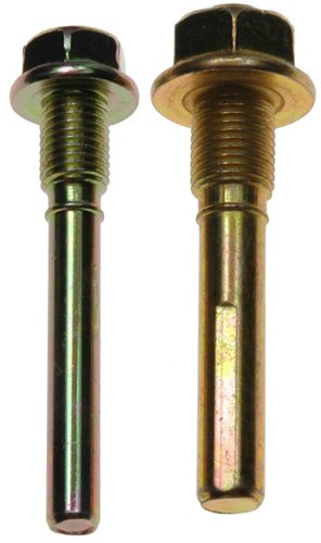 Caliper Bolts & Pins Raybestos H15096